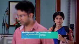 Rangamoti Tirandaj S01 E404 Satyaki's Inducing Act