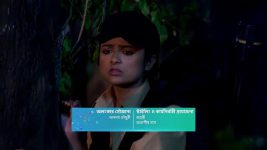 Rangamoti Tirandaj S01 E405 Satyajit's Ideal Match