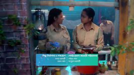 Rangamoti Tirandaj S01 E407 Brinda's Vengeful Scheme