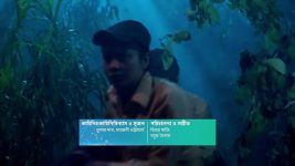 Rangamoti Tirandaj S01 E408 Sohodeb Slips Past Rangamoti
