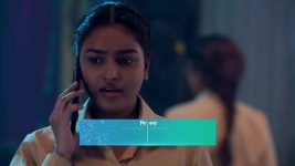 Rangamoti Tirandaj S01 E409 Ekalabya's Forceful Demand