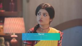Rangamoti Tirandaj S01 E420 Jhumur Seeks Rangamoti's Aid