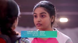 Rangamoti Tirandaj S01 E423 Jhumur's Future in Danger