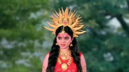Renuka Yellamma (Star Maa) S01 E754 Mahendra, Mandara's Evil Scheme