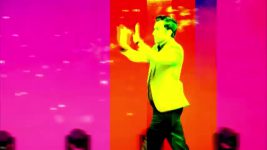 Sa Re Ga Ma Pa (Zee Bangla) S08 E21 15th November 2025