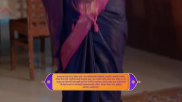 Sadhi Mansa S01 E548 Satyajeet's Special Gift for Meera