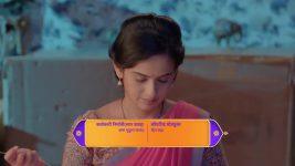 Sadhi Mansa S01 E550 Gaikwad's Musical Game Night