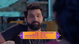 Sadhi Mansa S01 E551 Neerupa Awaits Meera's Downfall