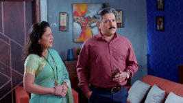Sadhi Mansa S01 E552 Vikrant Sabotages Meera's Order