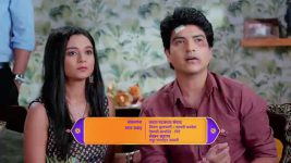 Sadhi Mansa S01 E555 Meera's Gifts for the Family