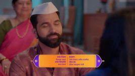 Sadhi Mansa S01 E556 Devika's Desperate Deception