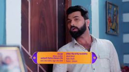 Sadhi Mansa S01 E557 Satyajeet's New Disguise