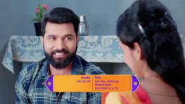 Sadhi Mansa S01 E559 Devika's Ingenious Plan