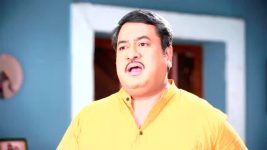 Sadhi Mansa S01 E560 Neerupa's Make Over