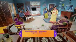 Sadhi Mansa S01 E561 Devika's Uncle Chaotic Visit
