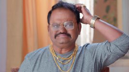Sadhi Mansa S01 E563 Will Devika's Uncle Be Exposed?