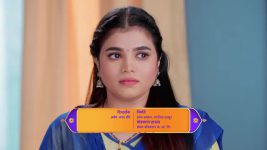 Sadhi Mansa S01 E564 Devika's Uncle Stirs Trouble