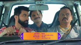 Sadhi Mansa S01 E565 Satyajeet Unmasks Devika's Uncle