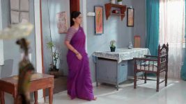 Sadhi Mansa S01 E567 Devika Plots Her Uncle's Exit