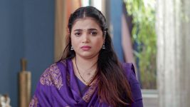 Sadhi Mansa S01 E568 Devika's Secret at Risk