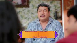 Sadhi Mansa S01 E569 Satyajeet's Bitter Reckoning