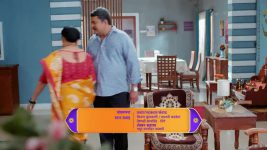 Sadhi Mansa S01 E570 Neerupa's Ignorance Backfires