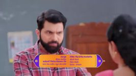 Sadhi Mansa S01 E571 Neerupa Falls for Satyajeet's Trap