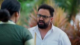 Salangai Oli (Zee Tamil) S01 E140 8th November 2025