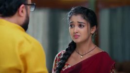 Salangai Oli (Zee Tamil) S01 E141 8th November 2025