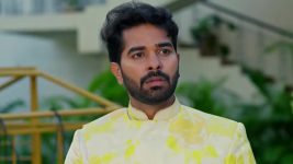 Salangai Oli (Zee Tamil) S01 E142 8th November 2025