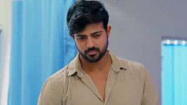 Salangai Oli (Zee Tamil) S01 E155 14th November 2025