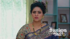 Salangai Oli (Zee Tamil) S01 E160 15th November 2025