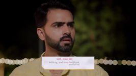 Sampoorna S01 E54 Mitti's Decision to Divorce Akash