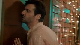 Sampoorna S01 E55 Mitti's Strength Against Akash