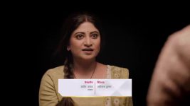 Sampoorna S01 E57 Mitti's Escape Sparks Akash's Rage