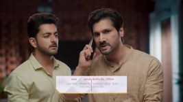 Sampoorna S01 E58 Mitti's Heartbreak for Chirag