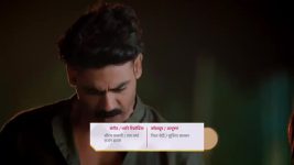 Sampoorna S01 E61 Mitti's Unbreakable Resolve