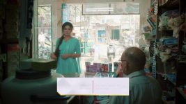 Sampoorna S01 E65 Akash Forcefully Takes Chirag Home