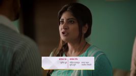 Sampoorna S01 E66 Mitti Stands Up against Akash