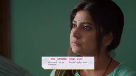 Sampoorna S01 E67 Mitti Seeks Amrita's Help