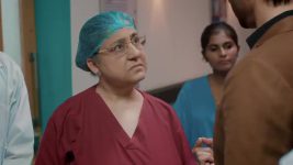 Sampoorna S01 E69 Mitti, Chirag's Emotional Moment