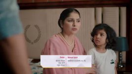 Sampoorna S01 E70 Akash Learns Satendra's Involvement