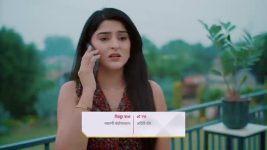 Sampoorna S01 E71 Mitti's Concern for Chirag