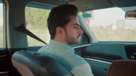 Sampoorna S01 E72 Akash's Cruel Move
