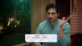 Sampoorna S01 E74 Mitti Seeks Suhana's Help