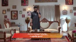 Sandhya Raagam (Tamil) S01 E702 8th November 2025