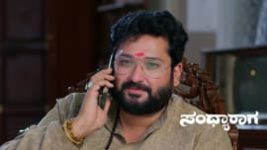 Sandhyaraaga S01 E966 12th November 2025