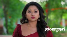 Sandhyaraaga S01 E977 18th November 2025
