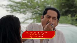 Saptapadi (Star Maa) S01 E38 Maitri's Promise to Eeshwar Prasad