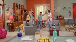 Saptapadi (Star Maa) S01 E41 Anandh Rao's Efforts Fall Short